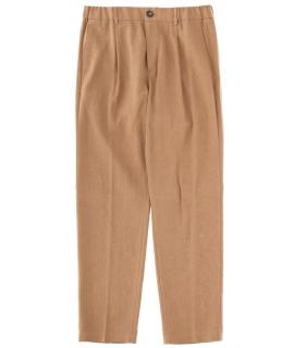 HERNO Повседневные брюки