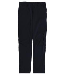 ASPESI Повседневные брюки