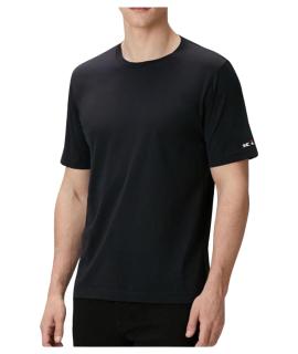 KITON Футболка