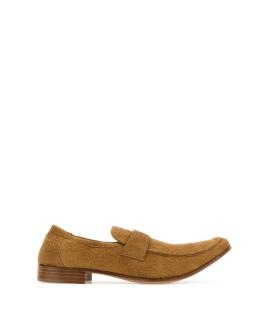 MM6 MAISON MARGIELA Лоферы