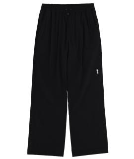 AUTRY Повседневные брюки