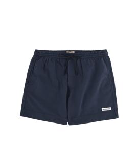 WOOLRICH Плавки