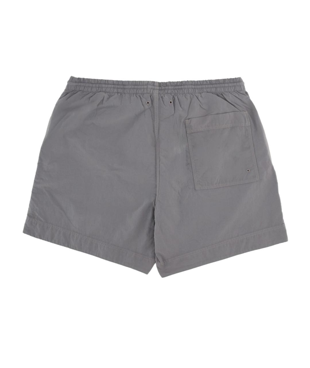 WOOLRICH Полиамидовые плавки, фото 2