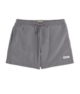 WOOLRICH Плавки