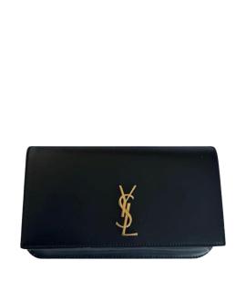 SAINT LAURENT Клатч/вечерняя сумка