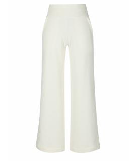 ALO YOGA Спортивные брюки и шорты