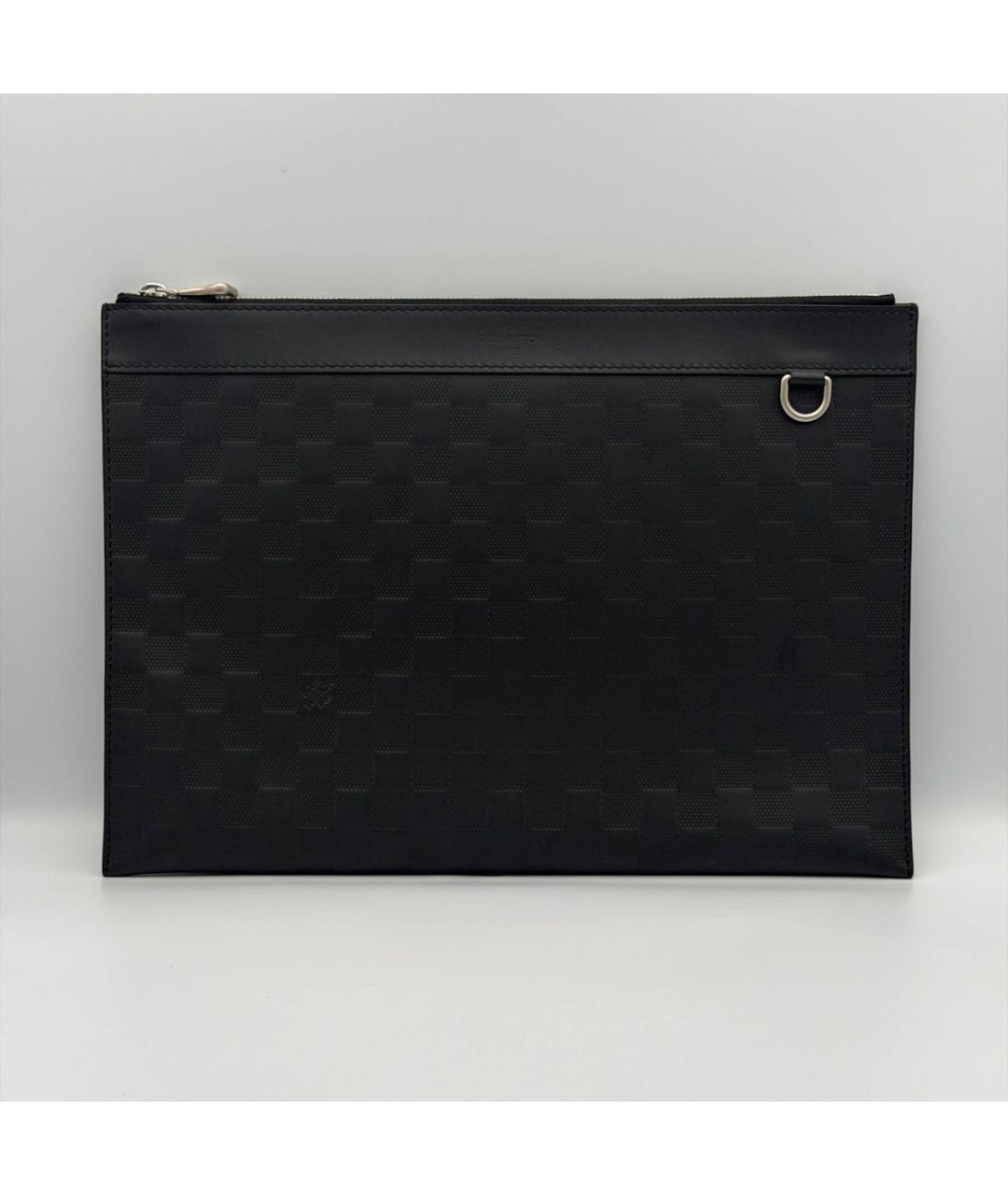 LOUIS VUITTON Папка для документов, фото 4