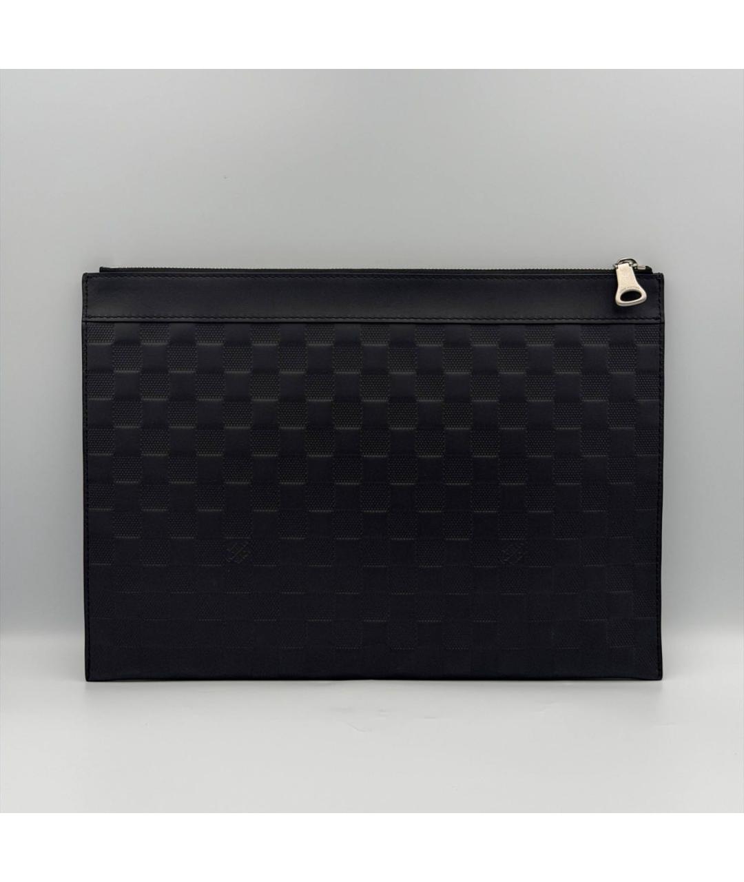 LOUIS VUITTON Папка для документов, фото 3