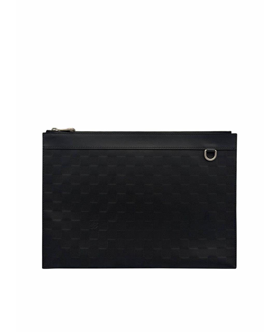 LOUIS VUITTON Папка для документов, фото 1