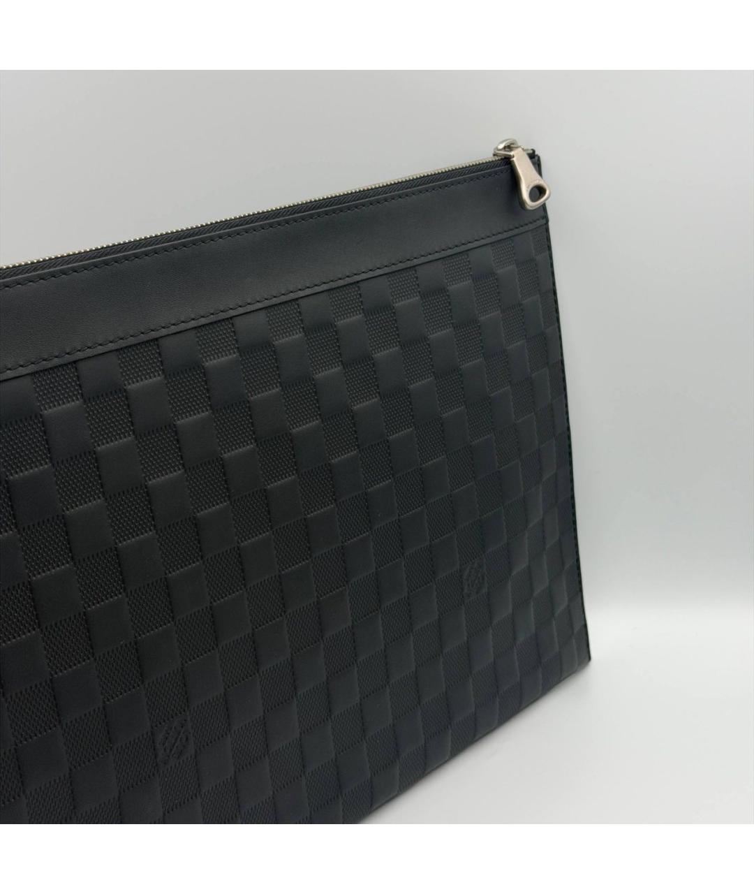 LOUIS VUITTON Папка для документов, фото 2