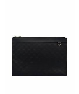 LOUIS VUITTON Папка для документов