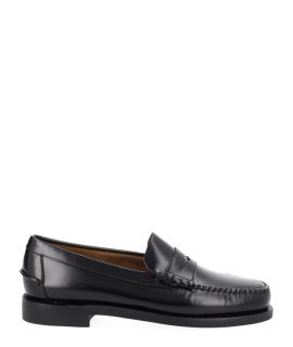 SEBAGO Лоферы