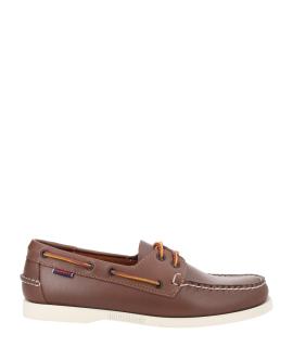 SEBAGO Лоферы