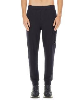 CP COMPANY Повседневные брюки