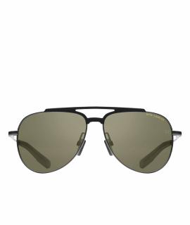 DITA Солнцезащитные очки