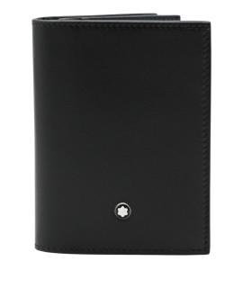 MONTBLANC Кардхолдер