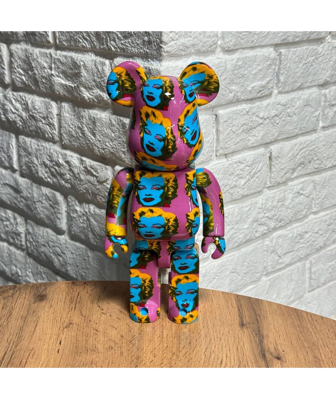 Изображение продукта