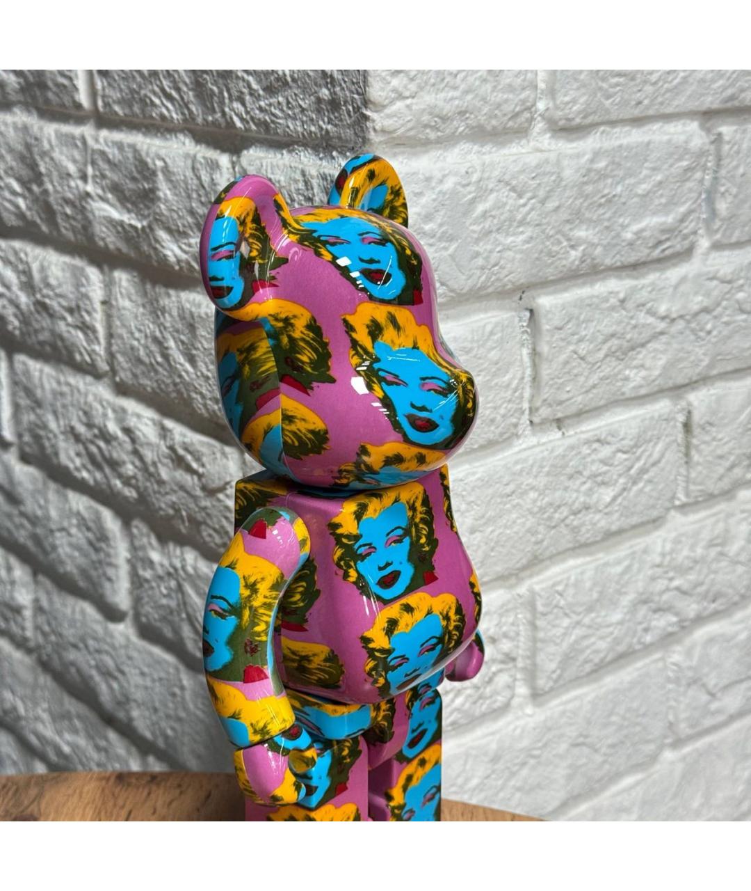 Изображение продукта