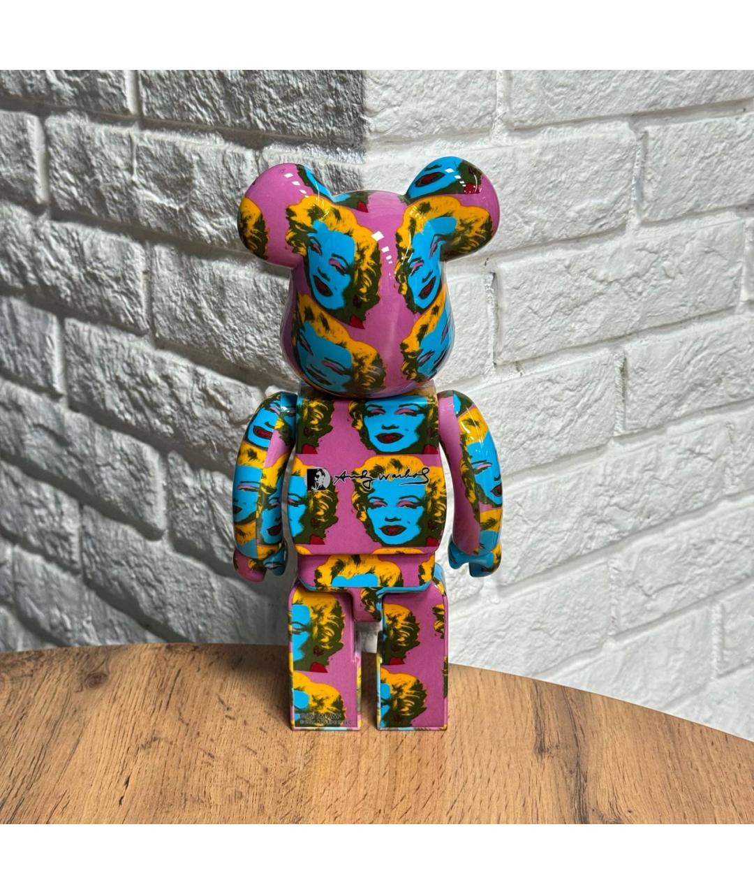 Изображение продукта