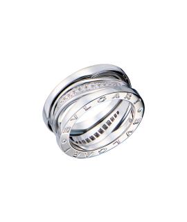 BVLGARI Кольцо