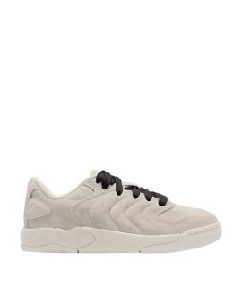 JORDAN Кроссовки