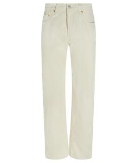 LEVI'S Прямые джинсы