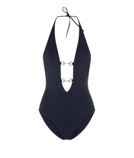 GUCCI Купальник