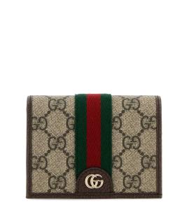 GUCCI Кошелек