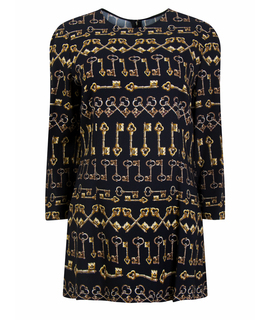 

Лонгслив DOLCE&GABBANA