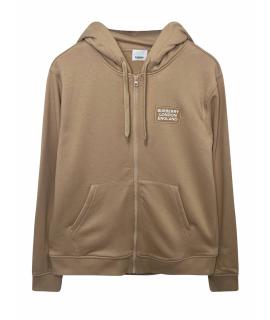 BURBERRY Худи/толстовка