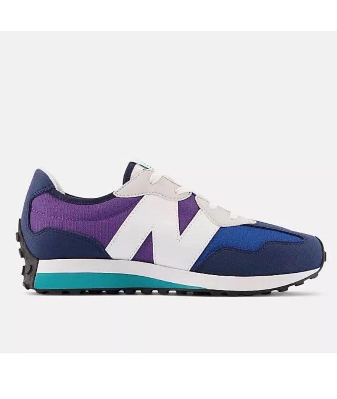 NEW BALANCE Мульти кроссовки, фото 8