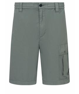 CP COMPANY Шорты