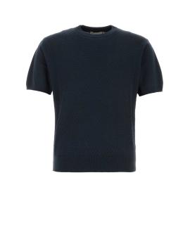 CANALI Футболка