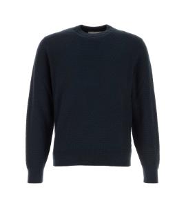 CANALI Лонгслив