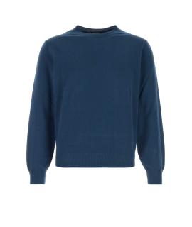 CANALI Джемпер / свитер