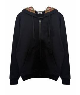 BURBERRY Худи/толстовка