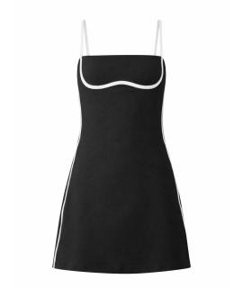 ALO YOGA Платье