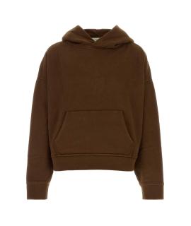 entire studios Худи/толстовка