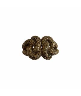 ROBERTO CAVALLI Браслет