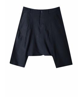 COMME DES GARÇONS Шорты