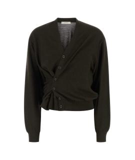 LEMAIRE Кардиган