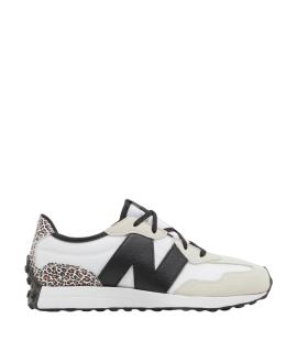 NEW BALANCE Кроссовки