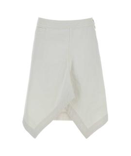 LEMAIRE Юбка миди