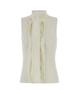 LEMAIRE Футболка