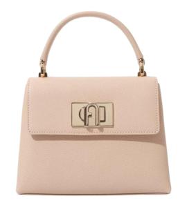 FURLA Сумка с короткими ручками