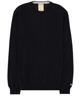 WOOLRICH Джемпер / свитер