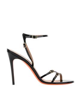 SANTONI Босоножки