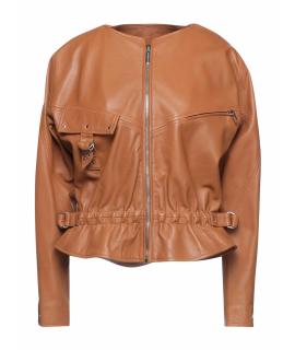 ALBERTA FERRETTI Куртка