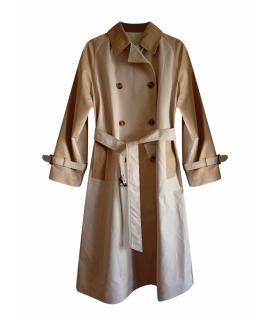 WEEKEND MAX MARA Тренч/плащ