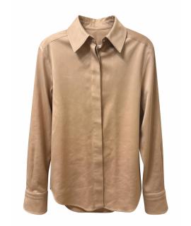 TOM FORD Рубашка